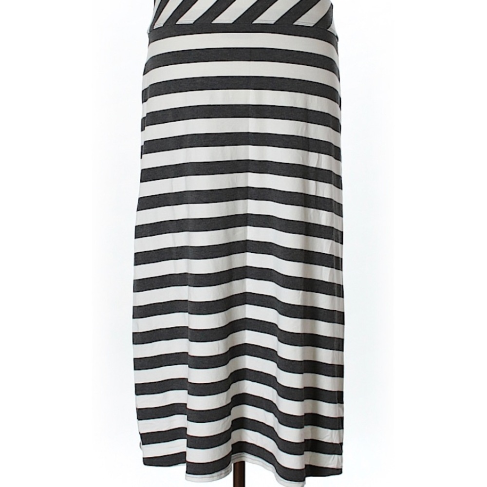 Athleta  casual skirt